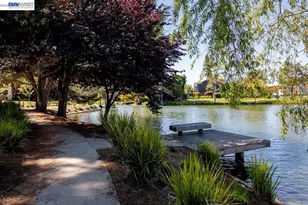 918 Ironwood Rd, Alameda, CA 94502 - Photo 47
