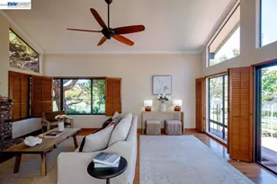 918 Ironwood Rd, Alameda, CA 94502 - Photo 11
