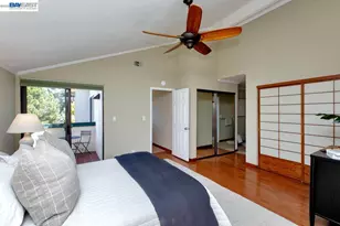 918 Ironwood Rd, Alameda, CA 94502 - Photo 33