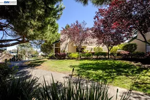918 Ironwood Rd, Alameda, CA 94502 - Photo 5