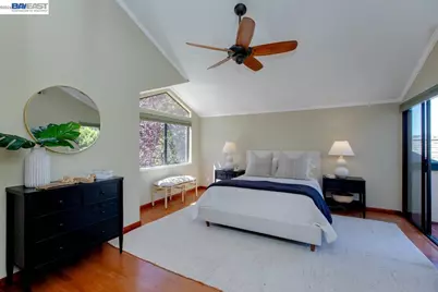 918 Ironwood Rd, Alameda, CA 94502 - Photo 31
