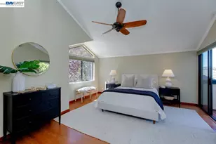 918 Ironwood Rd, Alameda, CA 94502 - Photo 31