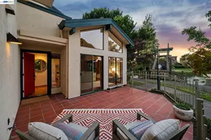 918 Ironwood Rd, Alameda, CA 94502 - Photo 63