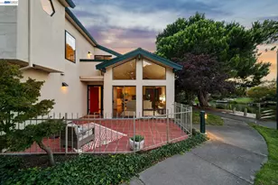918 Ironwood Rd, Alameda, CA 94502 - Photo 1