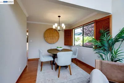 918 Ironwood Rd, Alameda, CA 94502 - Photo 15