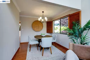918 Ironwood Rd, Alameda, CA 94502 - Photo 15