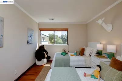918 Ironwood Rd, Alameda, CA 94502 - Photo 39