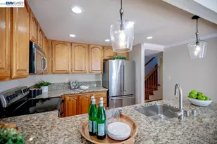 918 Ironwood Rd, Alameda, CA 94502 - Photo 19
