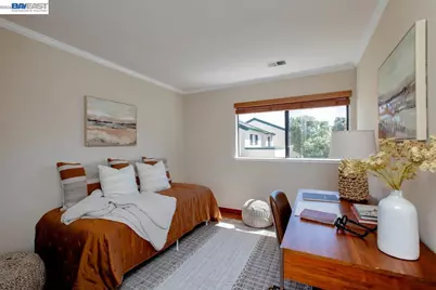 918 Ironwood Rd, Alameda, CA 94502 - Photo 41