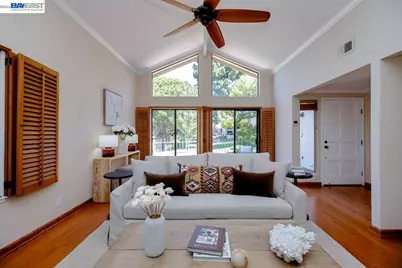 918 Ironwood Rd, Alameda, CA 94502 - Photo 9