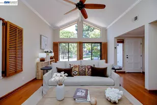 918 Ironwood Rd, Alameda, CA 94502 - Photo 9
