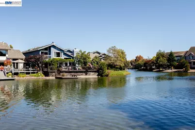 918 Ironwood Rd, Alameda, CA 94502 - Photo 49