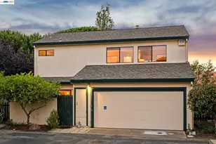 918 Ironwood Rd, Alameda, CA 94502 - Photo 73