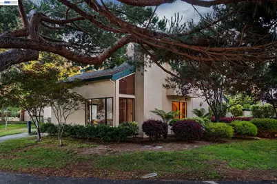 918 Ironwood Rd, Alameda, CA 94502 - Photo 53