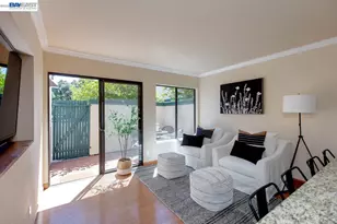 918 Ironwood Rd, Alameda, CA 94502 - Photo 21