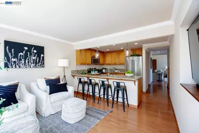 918 Ironwood Rd, Alameda, CA 94502 - Photo 17