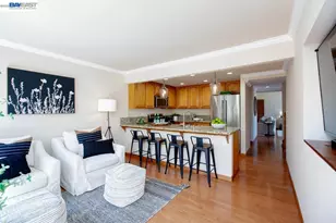 918 Ironwood Rd, Alameda, CA 94502 - Photo 17