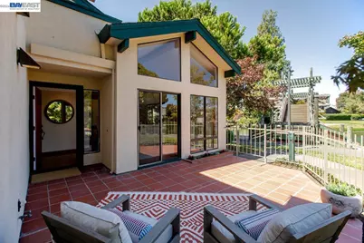 918 Ironwood Rd, Alameda, CA 94502 - Photo 7