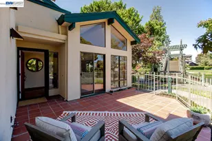 918 Ironwood Rd, Alameda, CA 94502 - Photo 7
