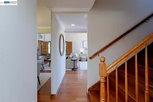 918 Ironwood Rd, Alameda, CA 94502 - Photo 27