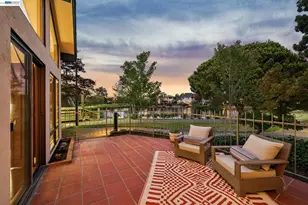 918 Ironwood Rd, Alameda, CA 94502 - Photo 65
