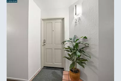 1308 Walden Rd #27, Walnut Creek, CA 94597 - Photo 3