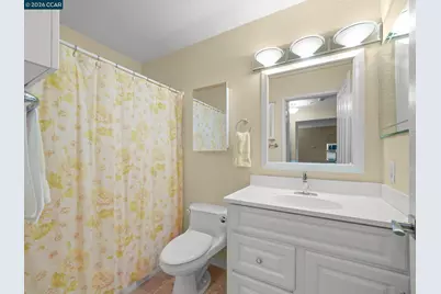 1308 Walden Rd #27, Walnut Creek, CA 94597 - Photo 21