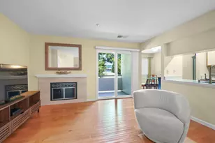 1308 Walden Rd, Walnut Creek, CA 94597 - Photo 1