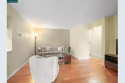 1308 Walden Rd #27, Walnut Creek, CA 94597 - Photo 5