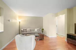 1308 Walden Rd, Walnut Creek, CA 94597 - Photo 5