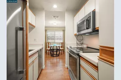 1308 Walden Rd #27, Walnut Creek, CA 94597 - Photo 11