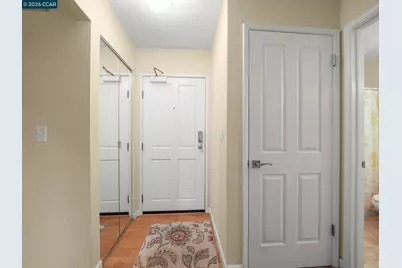 1308 Walden Rd #27, Walnut Creek, CA 94597 - Photo 15