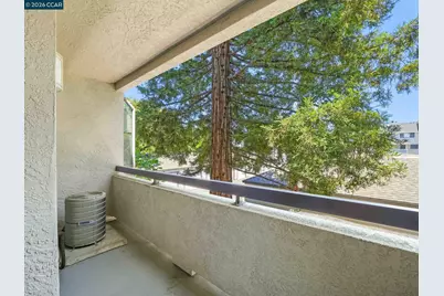 1308 Walden Rd #27, Walnut Creek, CA 94597 - Photo 19