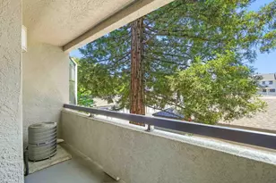 1308 Walden Rd, Walnut Creek, CA 94597 - Photo 19