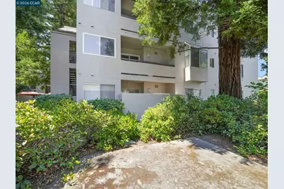 1308 Walden Rd #27, Walnut Creek, CA 94597 - Photo 23