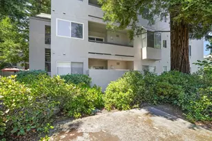 1308 Walden Rd, Walnut Creek, CA 94597 - Photo 23