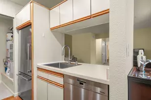 1308 Walden Rd, Walnut Creek, CA 94597 - Photo 9