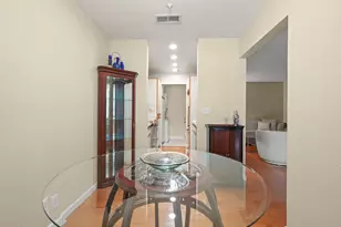 1308 Walden Rd, Walnut Creek, CA 94597 - Photo 13
