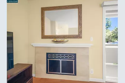 1308 Walden Rd #27, Walnut Creek, CA 94597 - Photo 7