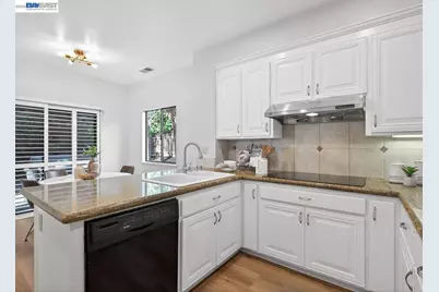 455 Eagle Valley Way, Danville, CA 94506 - Photo 19