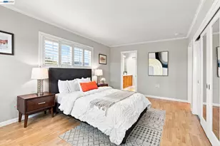 2137 Otis Dr, Alameda, CA 94501 - Photo 19