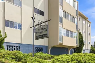 2137 Otis Dr, Alameda, CA 94501 - Photo 31