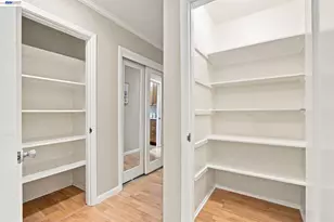 2137 Otis Dr, Alameda, CA 94501 - Photo 19