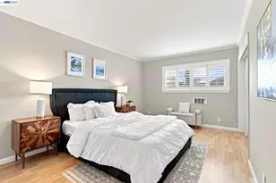 2137 Otis Dr, Alameda, CA 94501 - Photo 15