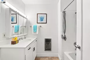 2137 Otis Dr, Alameda, CA 94501 - Photo 23