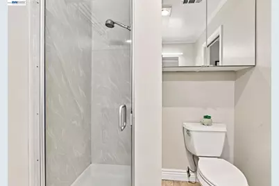 2137 Otis Dr #101, Alameda, CA 94501 - Photo 23
