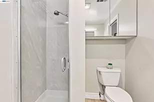 2137 Otis Dr, Alameda, CA 94501 - Photo 23