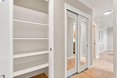 2137 Otis Dr #101, Alameda, CA 94501 - Photo 13