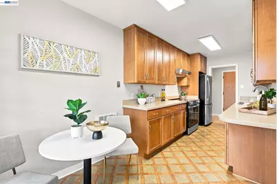 2137 Otis Dr #101, Alameda, CA 94501 - Photo 9
