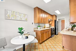 2137 Otis Dr, Alameda, CA 94501 - Photo 9